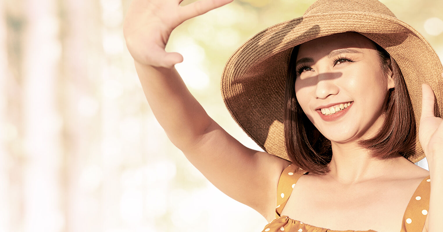 5_Tips_for_Taking_Care_of_Sensitive_Skin-3